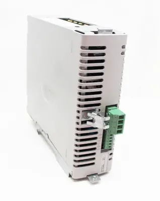 USED ALLEN BRADLEY 2094-BMP5-M