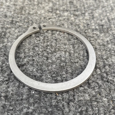 New | in-Stock Rotor Clip SH231T Misc Fasteners California US | Davliegogo LLC #1707895