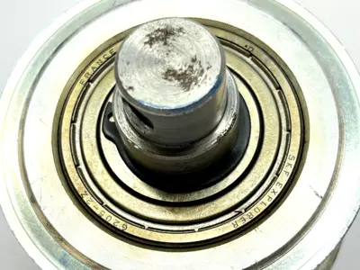10288767_01_0002 | Knapp  BBU_FR Pully SL038313_01_000002 - Used