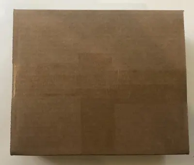 New | in-Stock NEWPORT E360 Medical Parts | Denova Medical #1521449