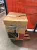 2021 LINCOLN ELECTRIC Robotic Welding Cell thumbnail