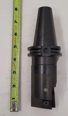 CARBOLOY 4096551-040TD-76517 Tooling & Accessories, Tooling | Machinery Central (1)