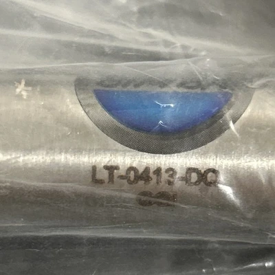 New | in-Stock Bimba LT-0413-DQ Cylinders Indiana US | J&J Industrial Supply #505155