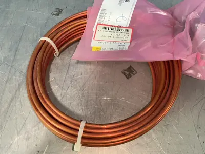 Used AUTOMATION COMPONENTS INC. X/1K2WA40GD Sensors Ohio US | HGR 24 #1515808