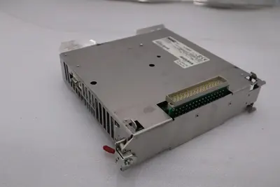 Beckhoff AX2523-B750 Servo Drive STOCK 3432-D