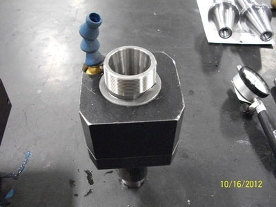 USED 1996 OKUMA LT