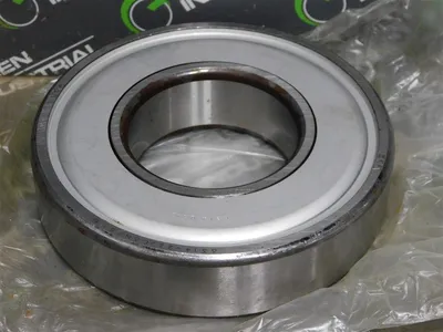 USED SKF 6314 2ZJEM