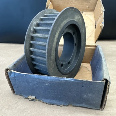 New | in-Stock Martin P3414M40-SK Misc Electrical & Power Parts Indiana US | J&J Industrial Supply #1332036