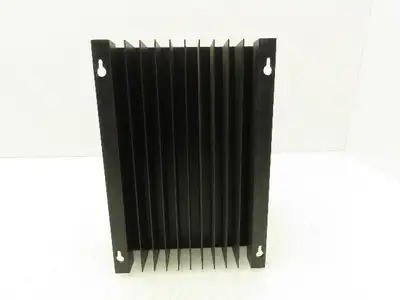 Used INTERTEK _UNKNOWN_ Variable Speed Drives | Arrow Industrial #642773