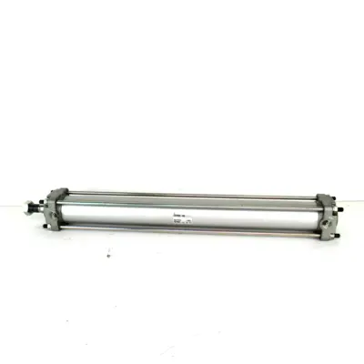 USED SMC CDA2B50-450