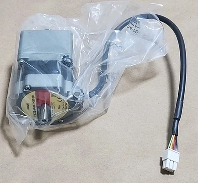 NEW Oriental Motor RKS564BA-HS100-3