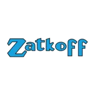 ZATKOFF