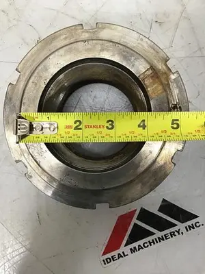 USED ENGEL ES200/330/250 TBN