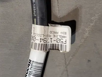 USED PACCAR F50-1794-001