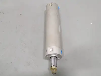 USED SMC NCDGBN50-0600-B53
