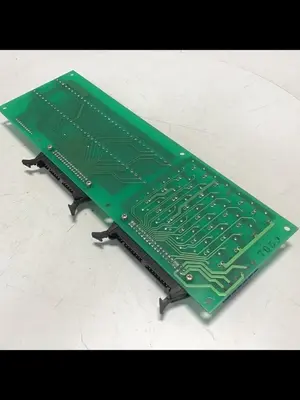 USED HARMO PCB-E052