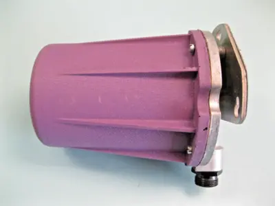 USED Honeywell C70612E 1278