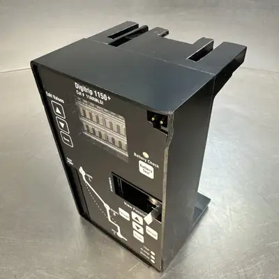 11ARMLSI ~ EATON DIGITRIP 1150+ 11ARMLSI See Description - Each (BIN-5.4.4)