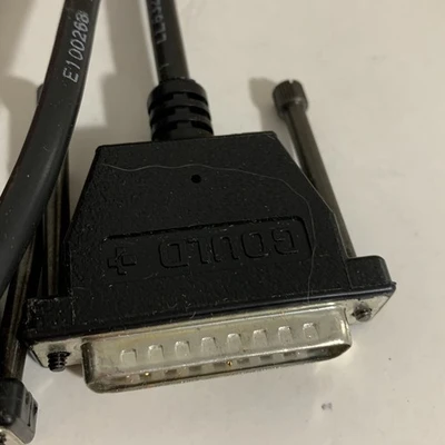 USED Modicon AS-W979-006