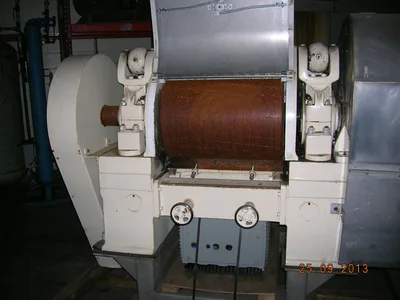 Used _UNKNOWN_ _UNKNOWN_ Flakers Minnesota US | A&I Equipment #1317366