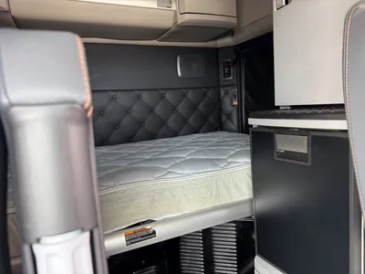 Used 2024 KENWORTH W990 Conventional trucks Ontario CA | Driven Equipment Solutions #1423104