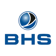 BHS