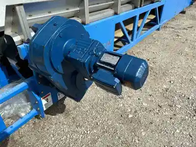 USED WIRTZ NA