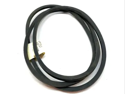 USED DAYTON DAYTON 3X354G B-120 V BELT