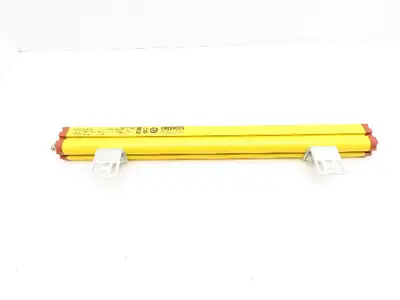 Omron F3S-TGR-CL4B-035-450 Hand Protection Safety Light Curtain Receiver 450mm