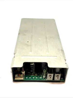 USED ASTEC 24V 10.4A 250W AC-DC POWER SUPPLY