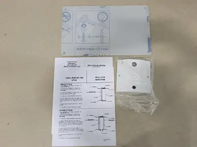 NEW PHILIPS LDN1GWVRS