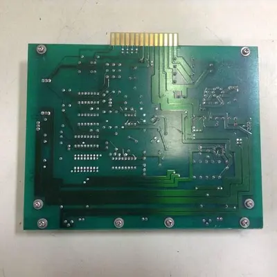 USED SUMITOMO PC-128A