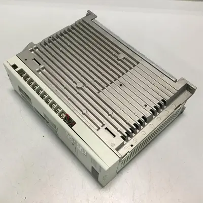USED MITSUBISHI MR-H40B