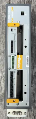 Parker 890CM-A-US-00-00 AC890PX Electrical/PLC/Automation | ESS Industrial Equipment Sales (3)