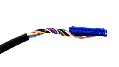 NEW ITOH PM486FP-5-416-D-024-Z100 POWER ROLLER 24VDC PM486FP5416D024Z100