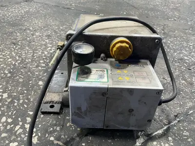 Used TRICO PE3003 Pumps Ohio US | HGR 24 #1404951