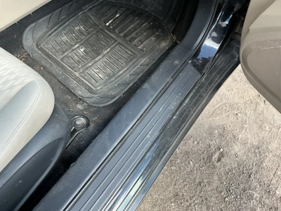USED 2018 NISSAN ALTIMA