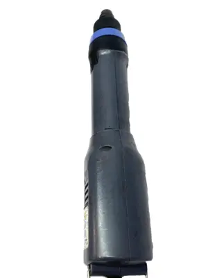 Used Ingersoll Rand Brushless Electric Inline Screwdriver 115V Push-To-Start Screw Drivers Michigan US | Maverick Industrial Sales #1398172