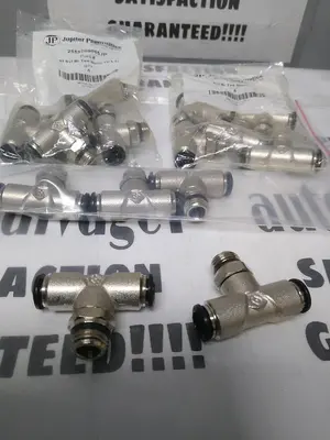 New | in-Stock JUPITER 2555709065JP Misc Electrical & Power Parts Ohio US | Surplus Asset Holdings #1234004