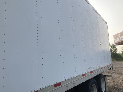 Used 2006 VANGUARD _UNKNOWN_ Gasoline Engines Michigan US | Miedema Asset Management Group #1341180