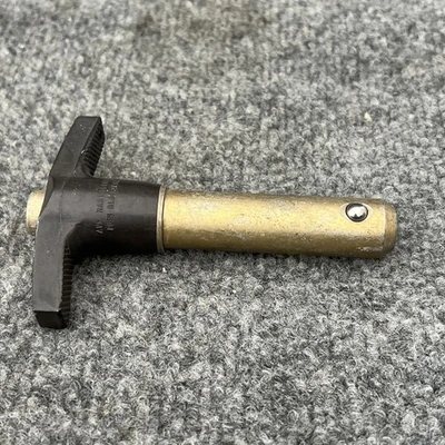 Used Carr Lane AVK NAS1341A2S22 Misc Fasteners California US | Davliegogo LLC #1706123