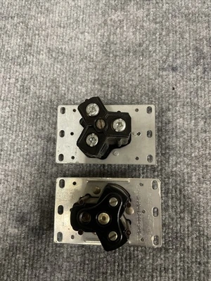 Used Leviton ["N/A", "5207"] Misc Electrical & Power Parts | Davliegogo LLC #1709029