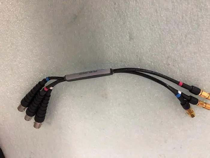 TEKTRONIX 174-4583-00