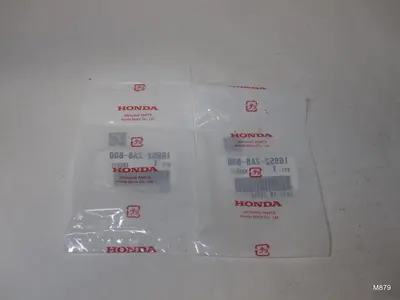 NEW HAMADA I27-28-1B-3