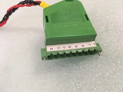 Keithley 2600-BAN