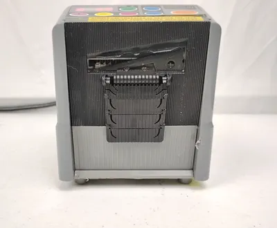 USED Automatic Tape Dispensers JF-3000