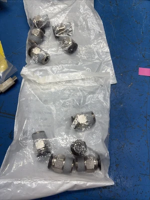 New | in-Stock Nitra Does Not Apply Miscellaneous MRO Indiana US | J&J Industrial Supply #1184420