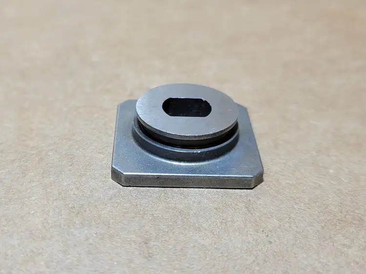 New | in-Stock EPIROC 2657153108 Parts British Columbia CA | Lenmark #836937