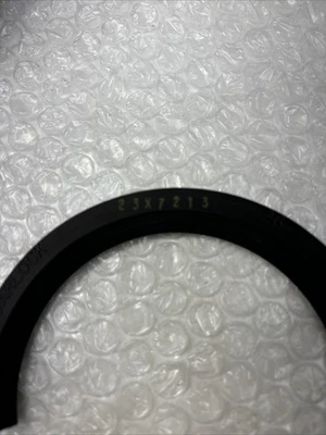 NEW Garlock 25003-7213