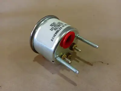 NEW STEWART WARNER 82347